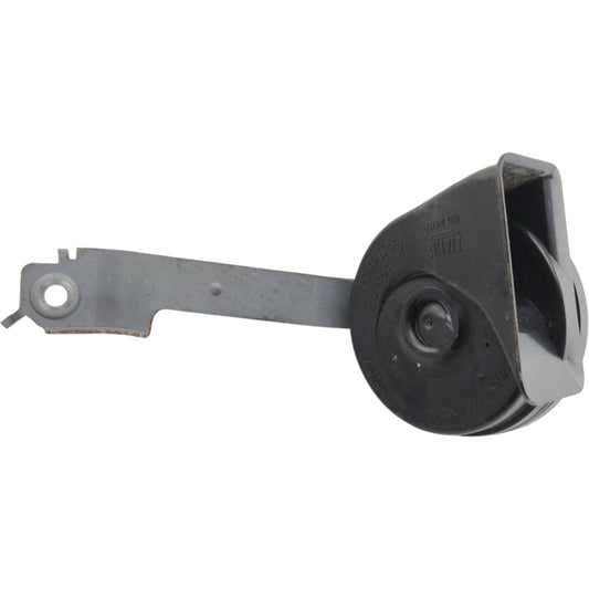 Avvisatore Acustico Sinistro OPEL CORSA F