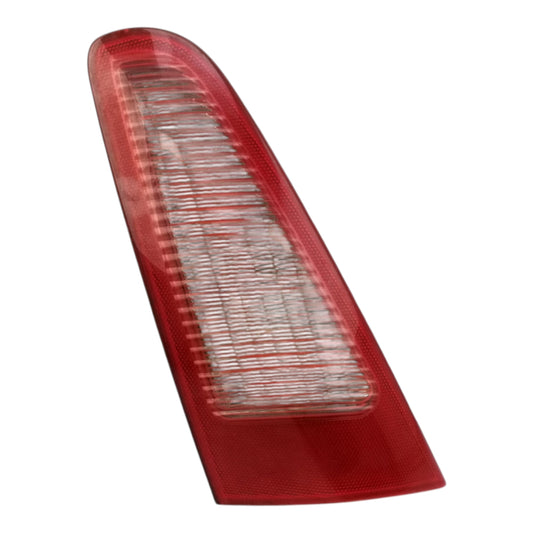 Fanale Stop Interno Posteriore Destro ALFA ROMEO 147 2 Serie