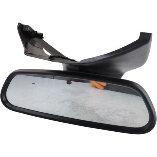 Specchietto Retrovisore Interno OPEL CORSA F/MOKKA B