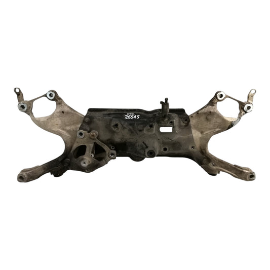 Assale Culla Motore Anteriore HONDA CIVIC 8 Serie 5 Porte Diesel Benzina