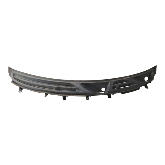 Griglia Sottoparabrezza Cunetta Acqua FIAT PANDA 2 Serie 169