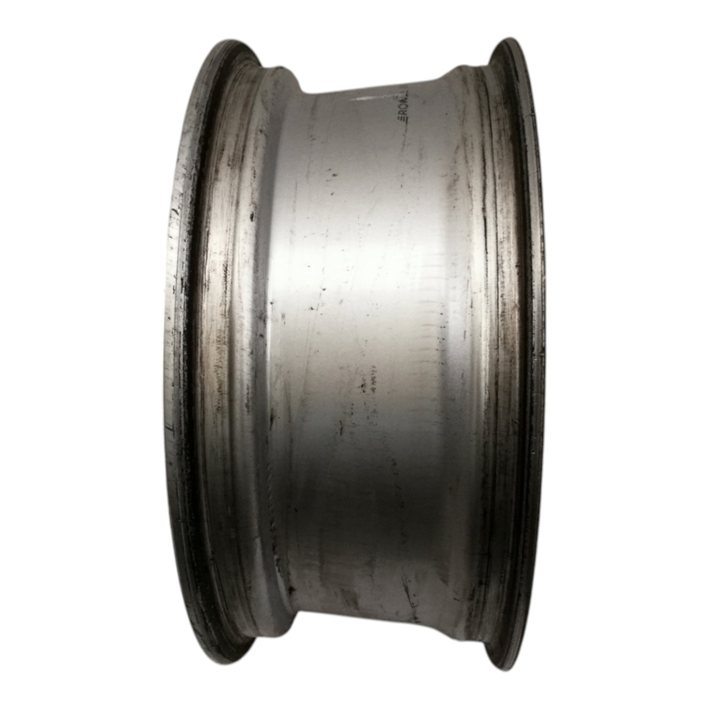 Cerchio in Lega Raggio 16 VOLKSWAGEN GOLF 4 Serie 6.5JX16H2 ET42