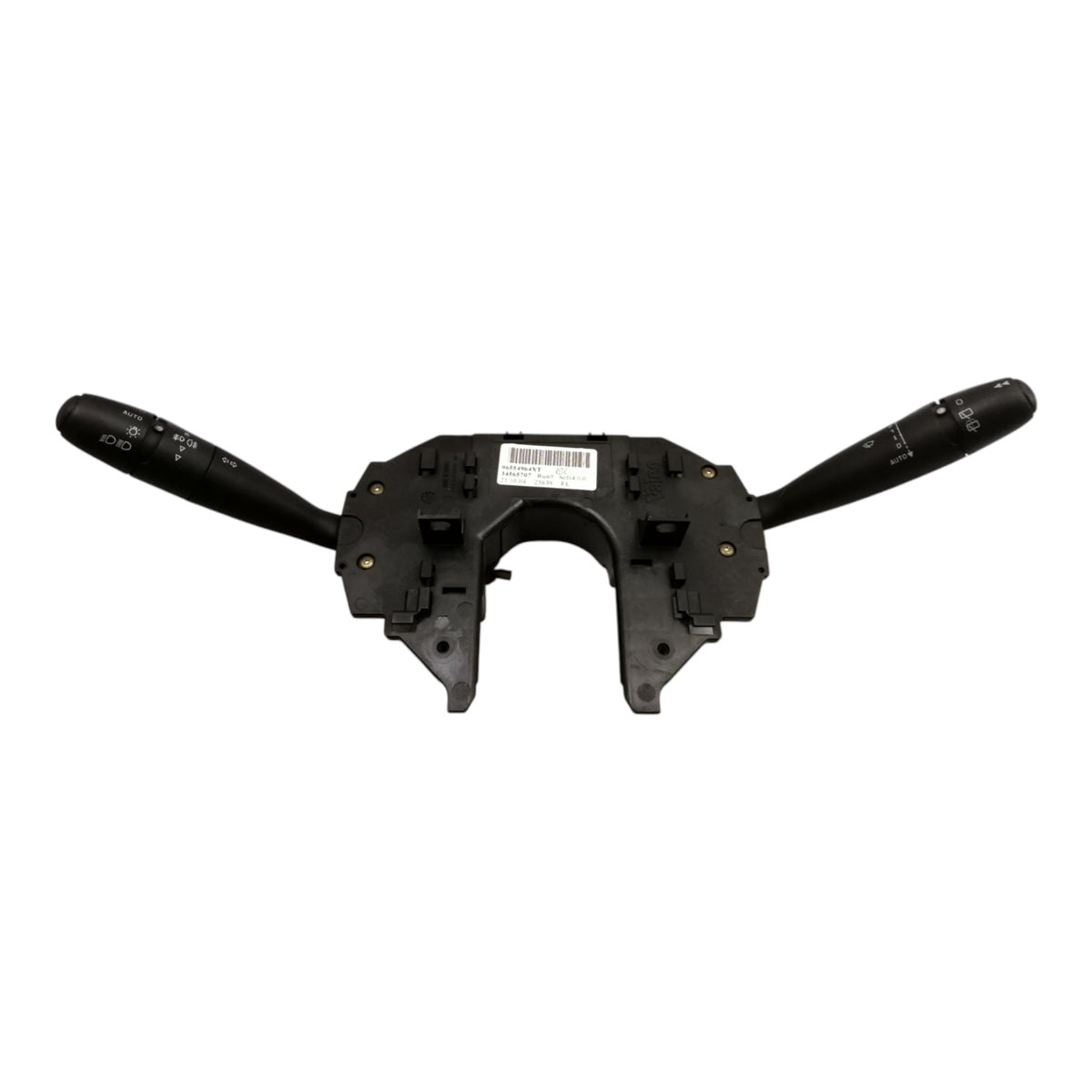Devioguida Devioluci CITROEN C4 1 Serie/C4 PICASSO 1 Serie