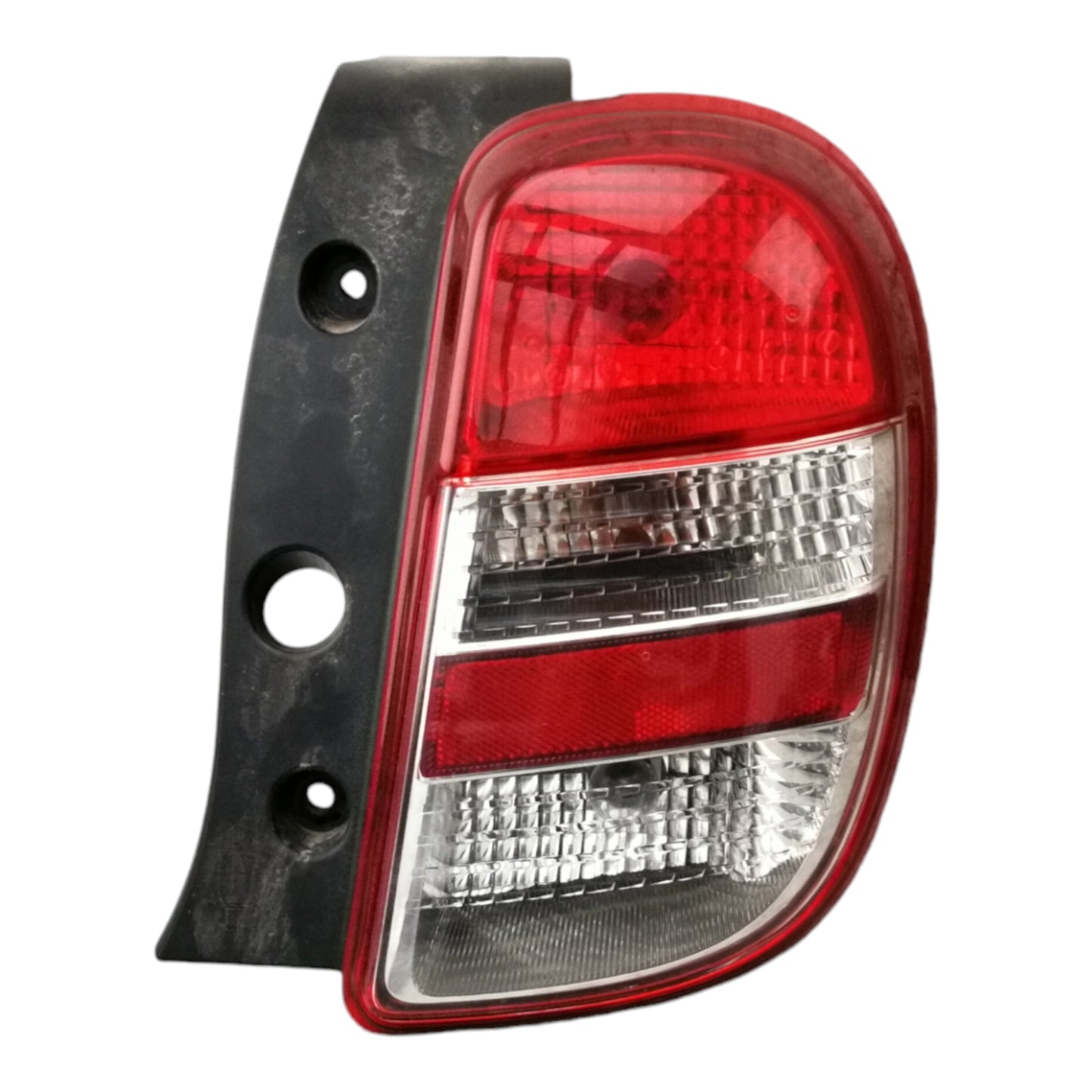 Fanale Stop Posteriore Destro NISSAN MICRA 4 Serie