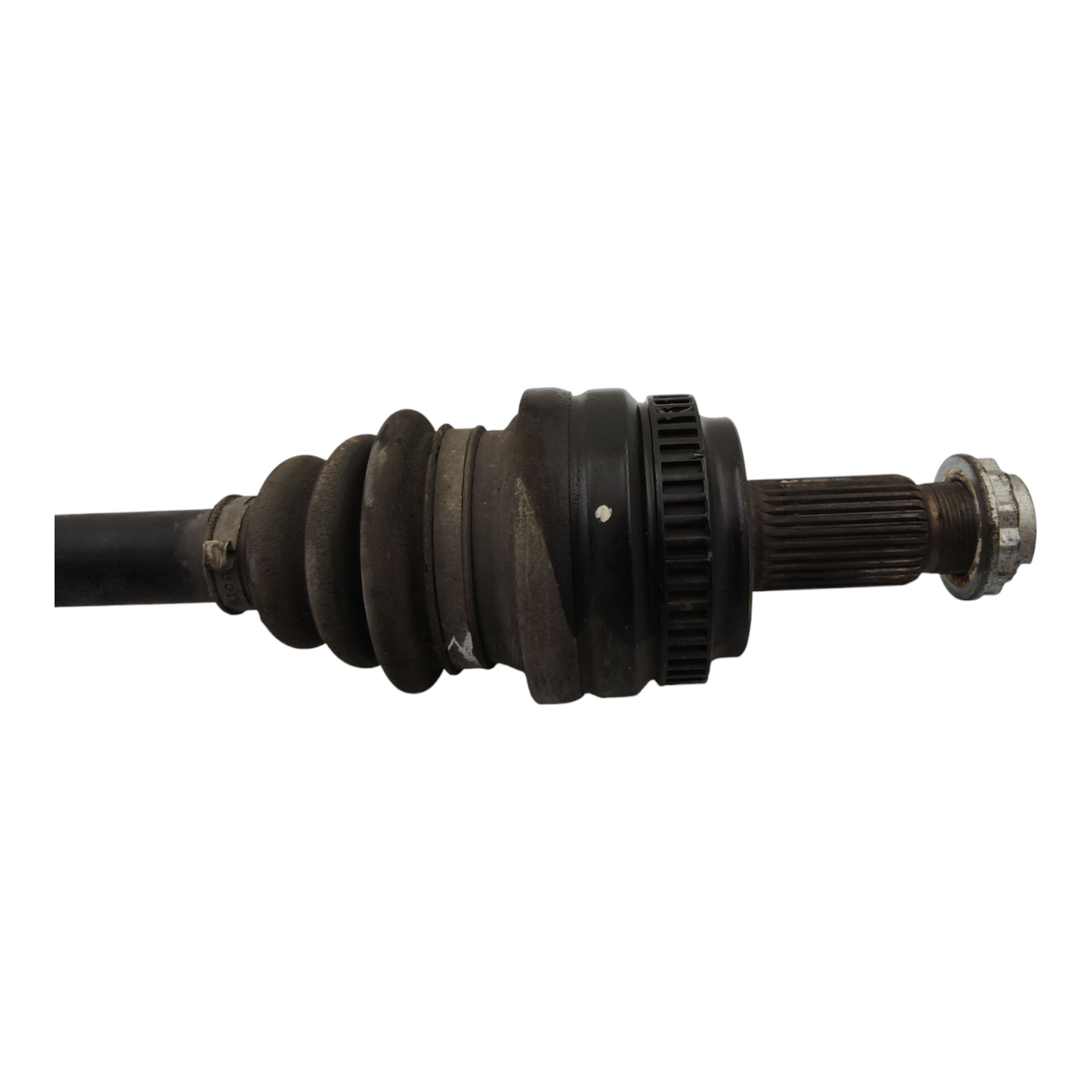 Semiasse Semialbero Anteriore Sinistro BMW X3 E83