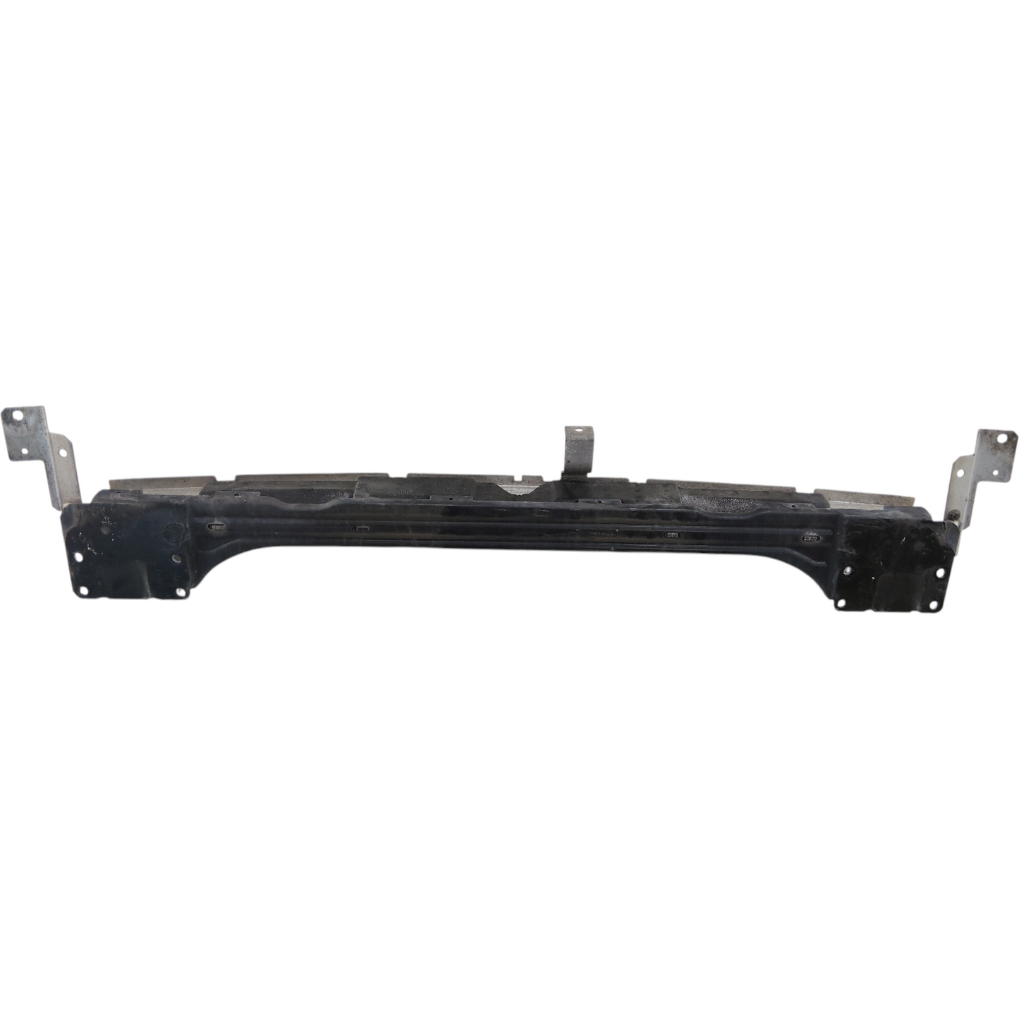 Traversa Paraurti Posteriore MINI COOPER ONE R50 1.6 Motore W10B16A