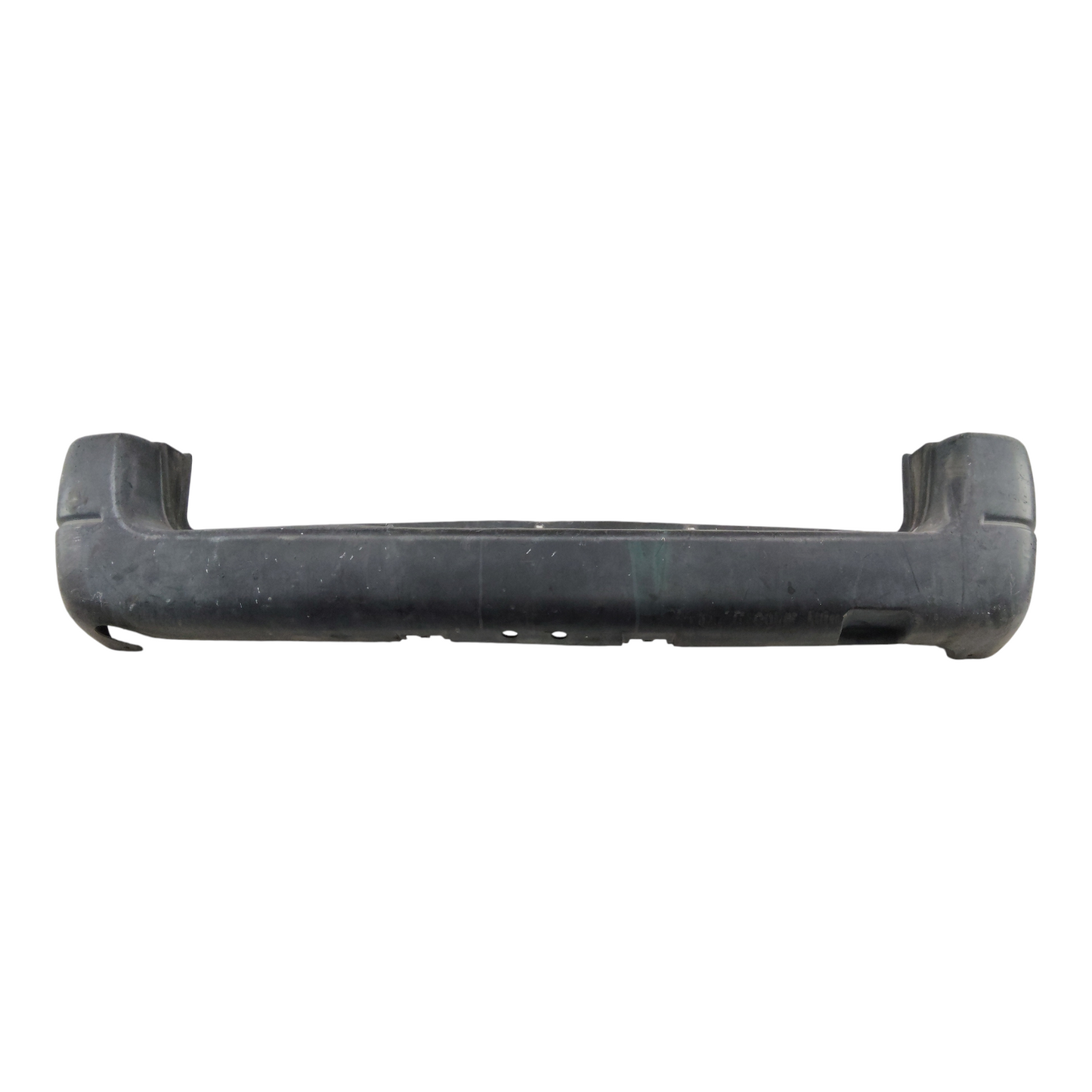 Paraurti Posteriore PEUGEOT PARTNER RANCH 1 e 2 Serie