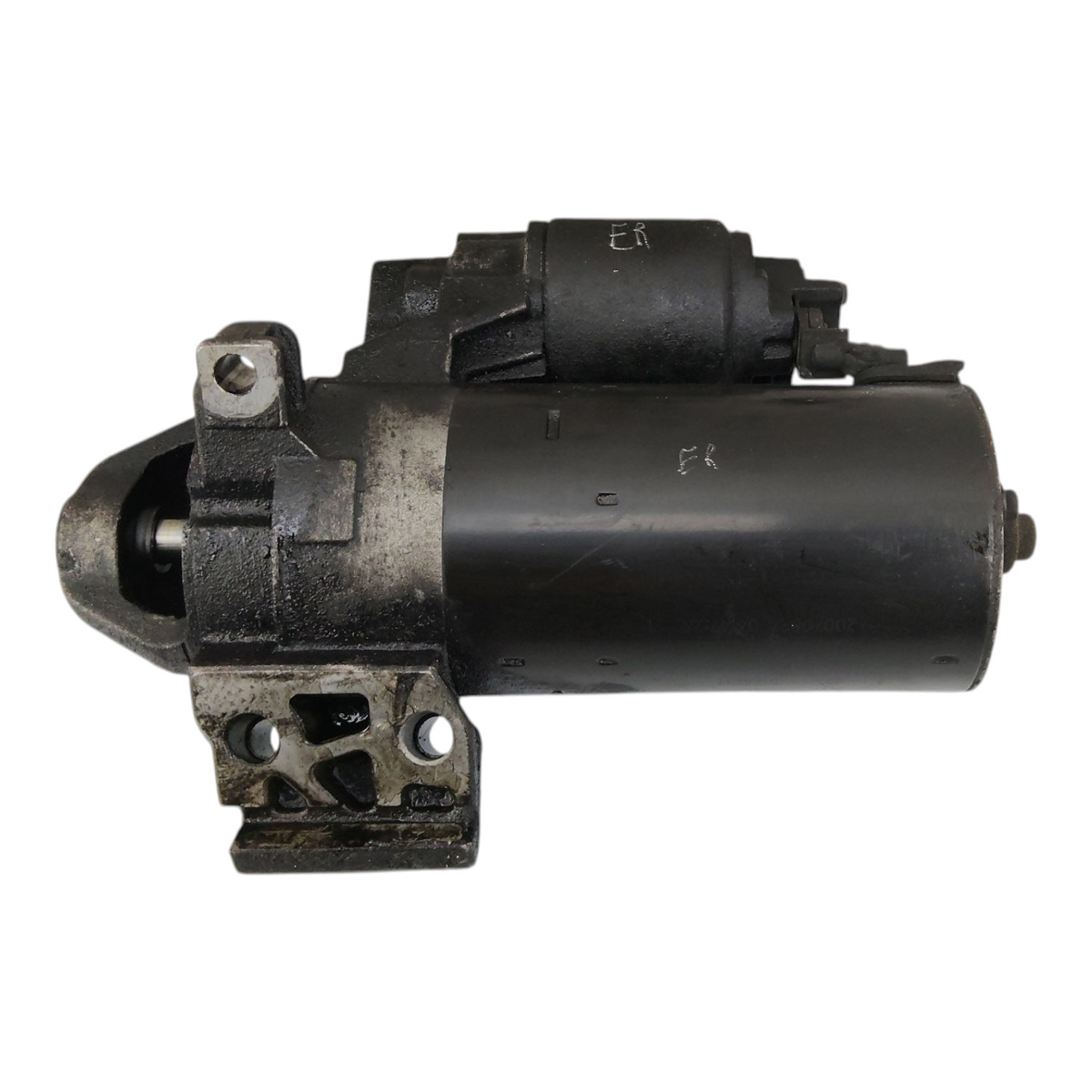 Motorino Avviamento BMW SERIE 3 E91 E90/F30 F31 2.0 Diesel