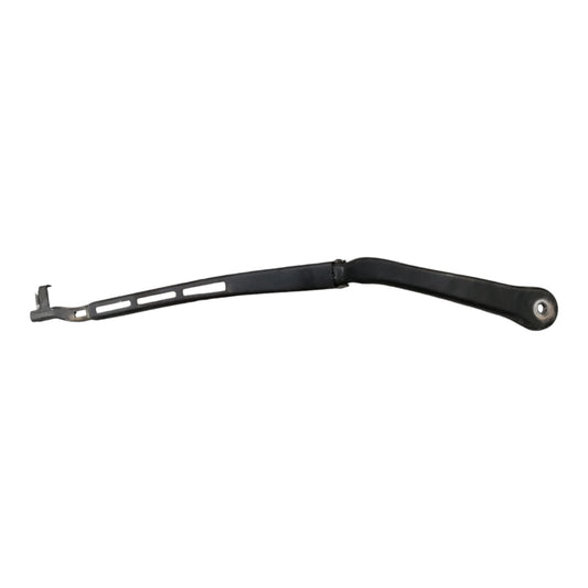 Braccio Tergicristallo Parabrezza Sinistro BMW SERIE 3 E46