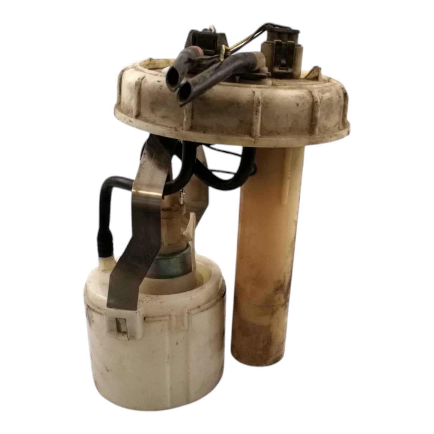 Pompa Carburante Galleggiante FIAT PANDA 1 Serie/CINQUECENTO Benzina