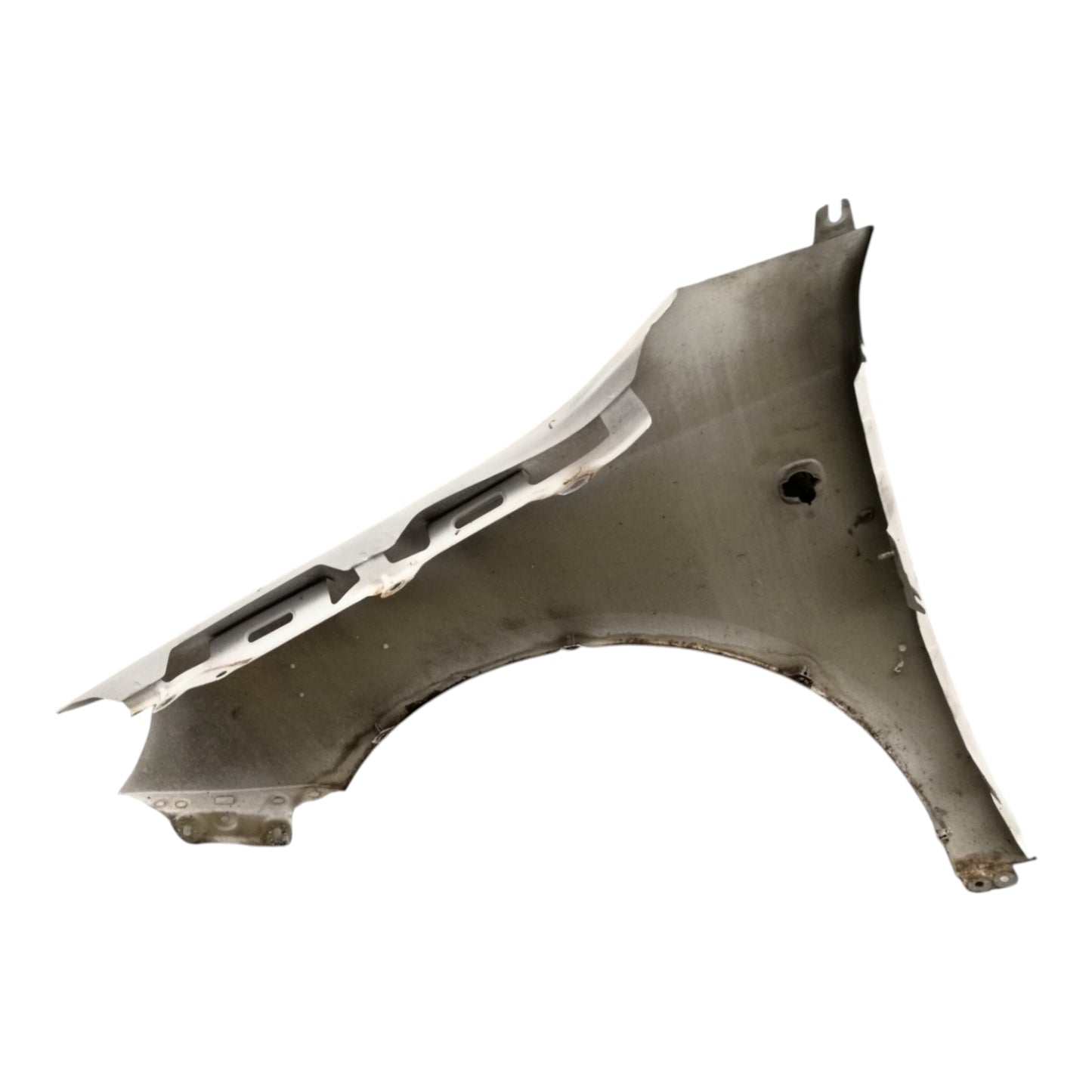 Parafango Anteriore Destro SKODA FABIA 542 545 Berlina SW