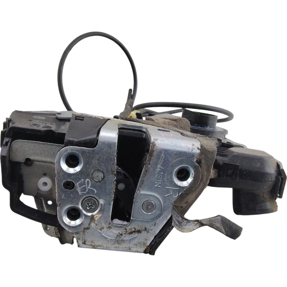 Serratura Porta Anteriore Destro DAIHATSU TERIOS 2 Serie 5 Porte