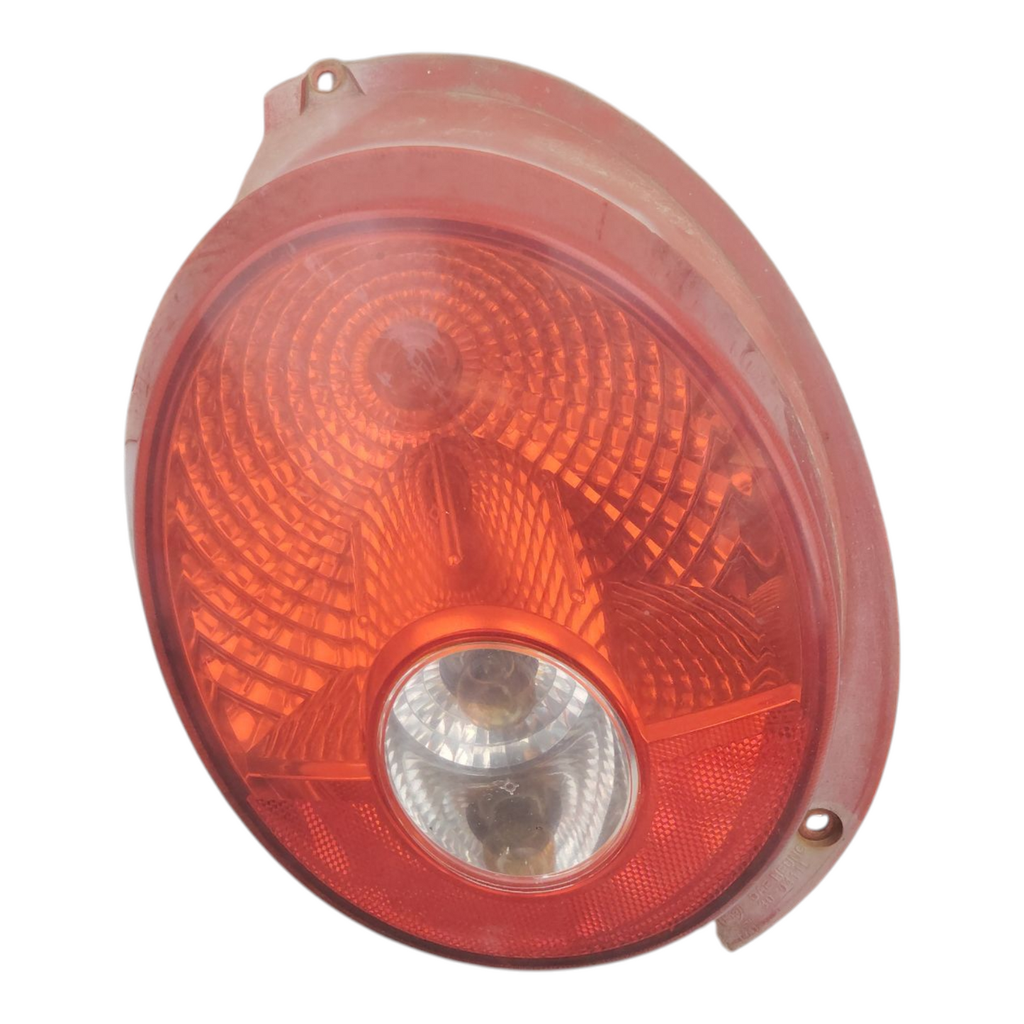 Fanale Stop Posteriore Sinistro CHEVROLET MATIZ 2 Serie