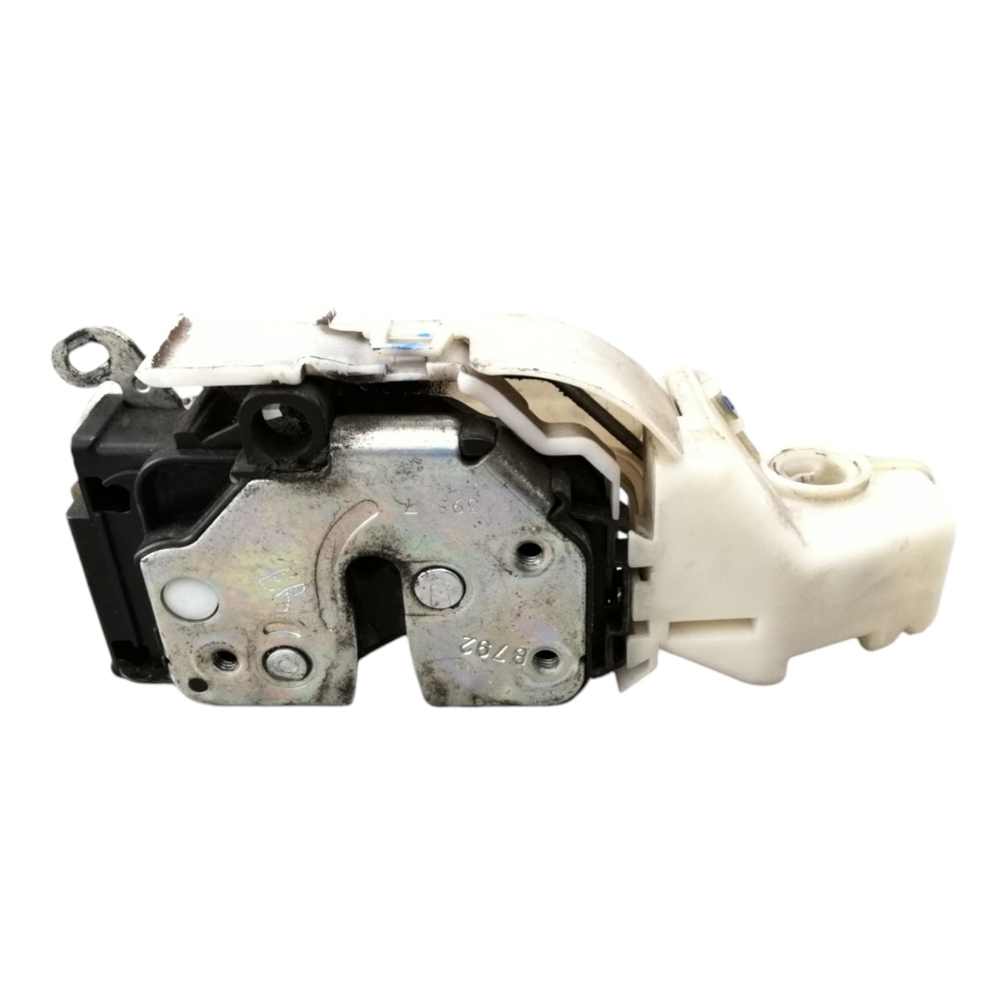 Serratura Porta Anteriore Sinistro ALFA ROMEO 159/BRERA