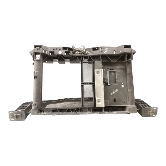 Rivestimento Frontale Anteriore PEUGEOT 207 Berlina Sw CC Van Benzina