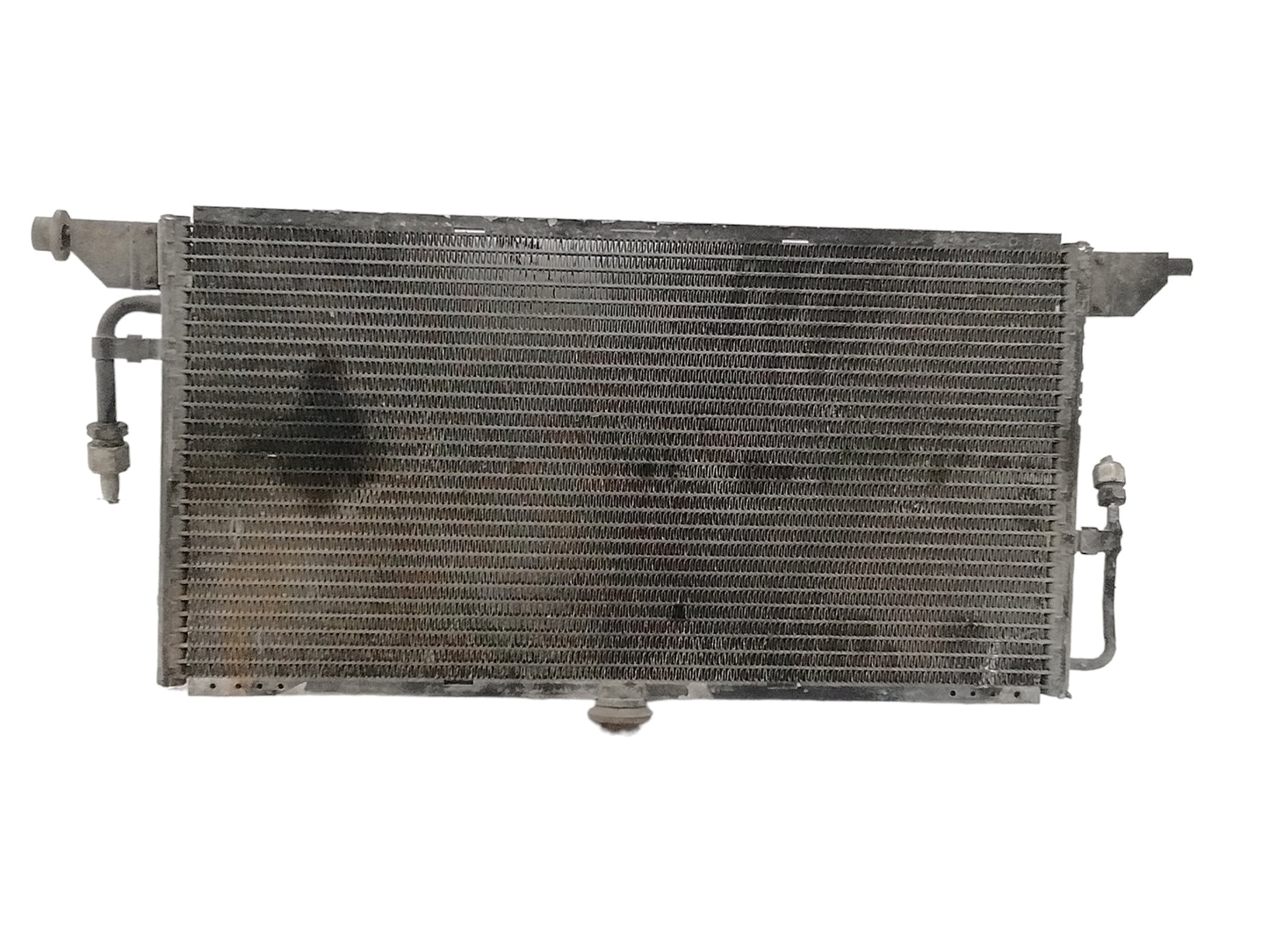 Condensatore Aria Condizionata Ac OPEL FRONTERA A Benzina Diesel