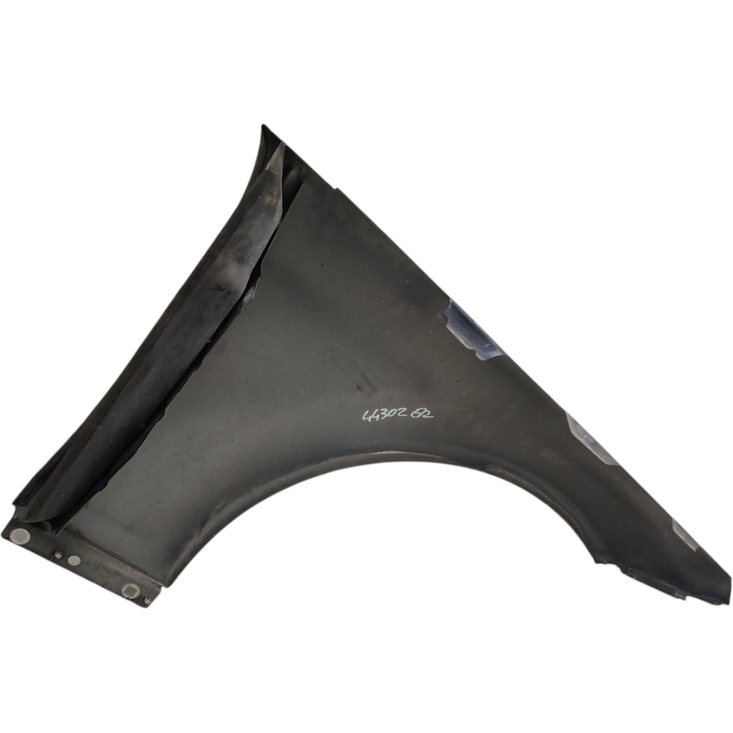 Parafango Anteriore Sinistro MERCEDES CLASSE C W204 S204 C204