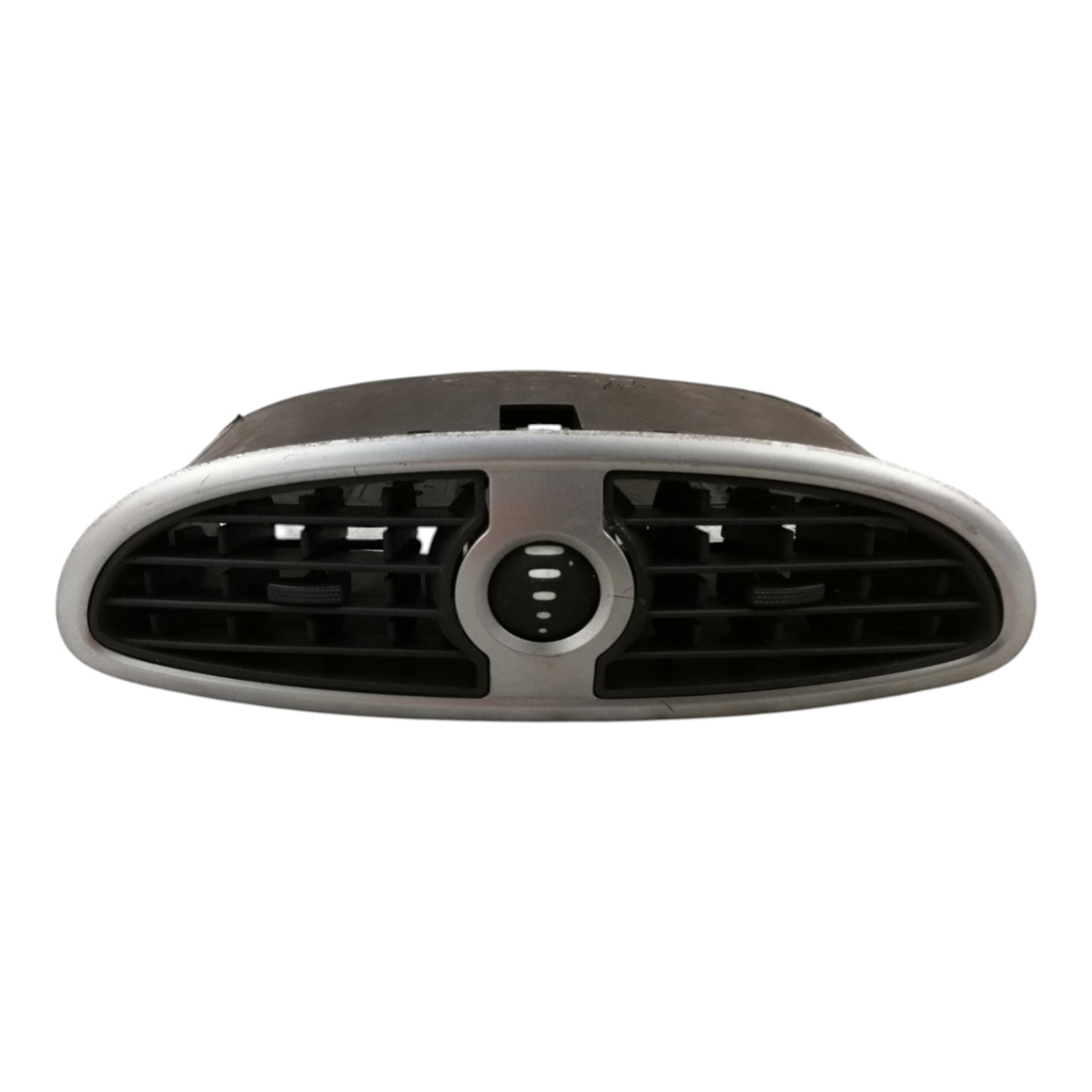 Bocchetta Aria Cruscotto Centrale RENAULT CLIO 3 Serie