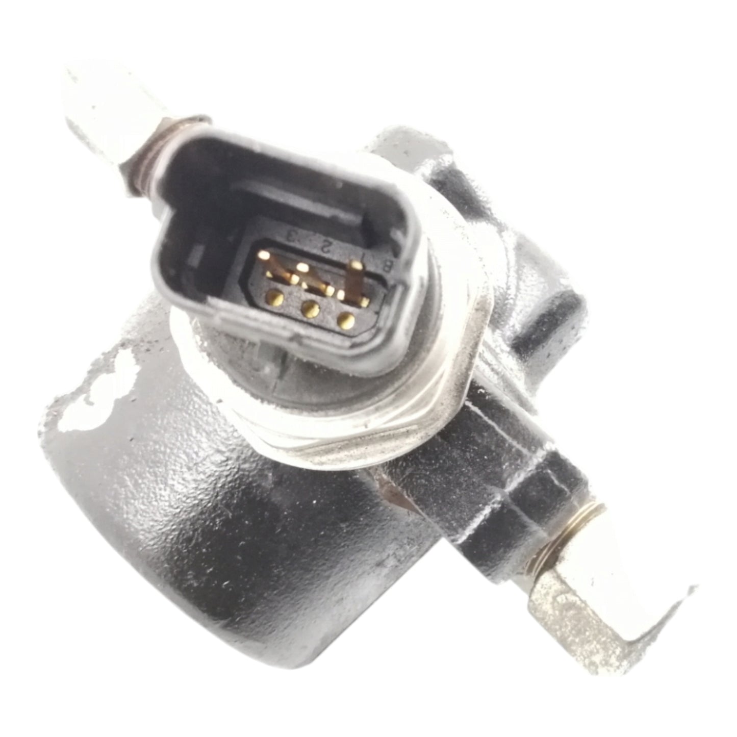 Distributore Carburante Flauto RENAULT CLIO 2 3 4 Serie/MODUS 1.5 Diesel