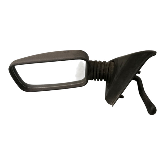 Specchietto Retrovisore Esterno Anteriore Sinistro FIAT PANDA 1 Serie