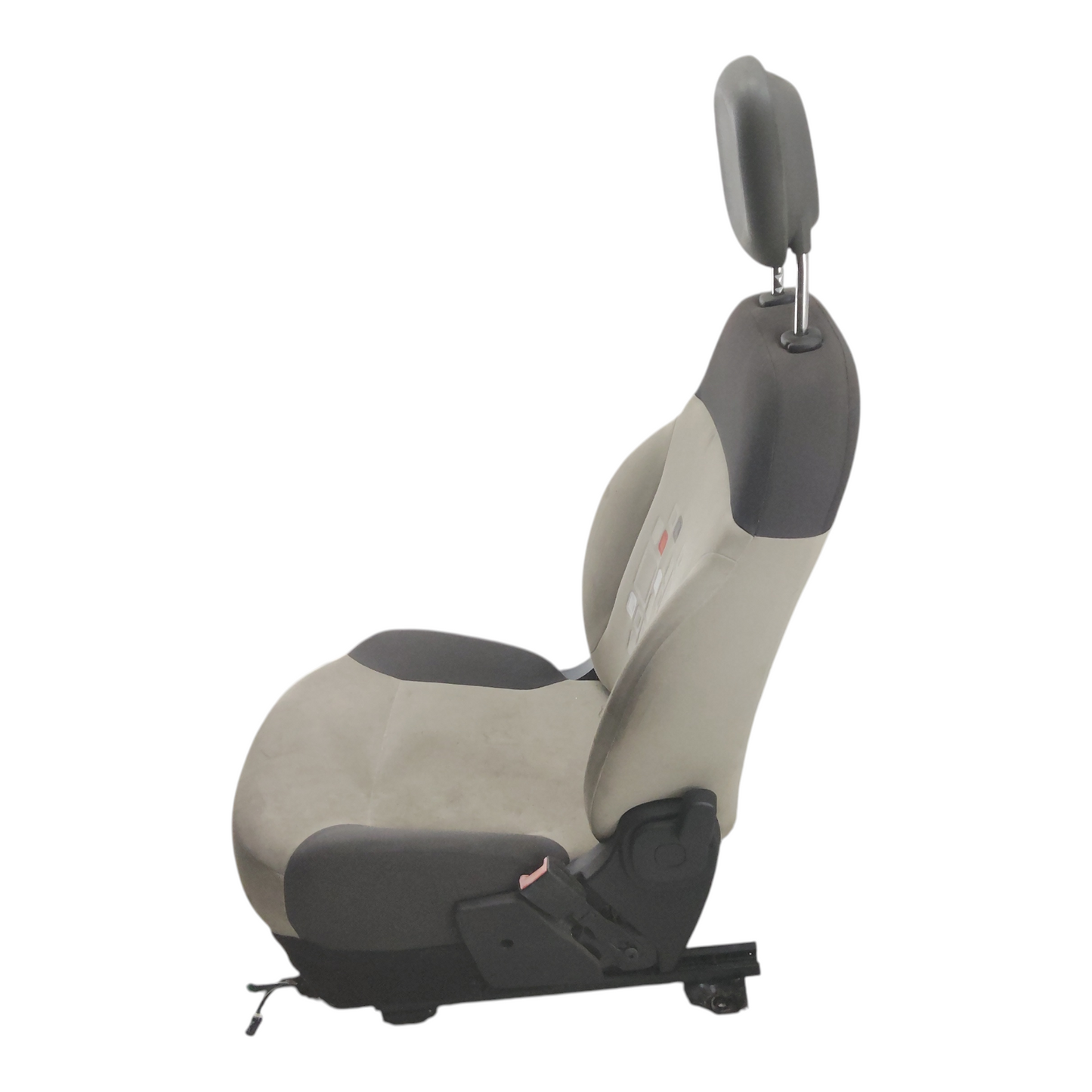 Sedile Anteriore Destro FIAT PANDA 312 3 Serie