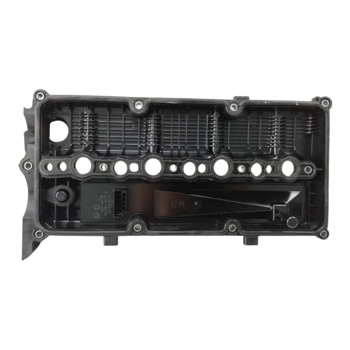 Coperchio Punterie HYUNDAI TUCSON 2 3 Serie/i30 3 Serie 1.6 Diesel