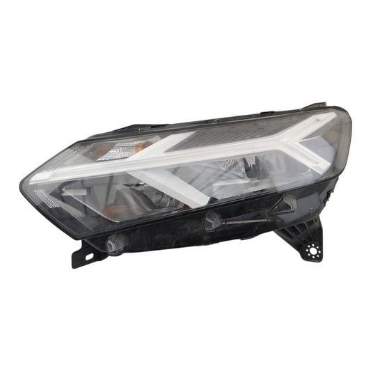 Faro Proiettore Led Anteriore Sinistro DACIA SANDERO 3 Serie