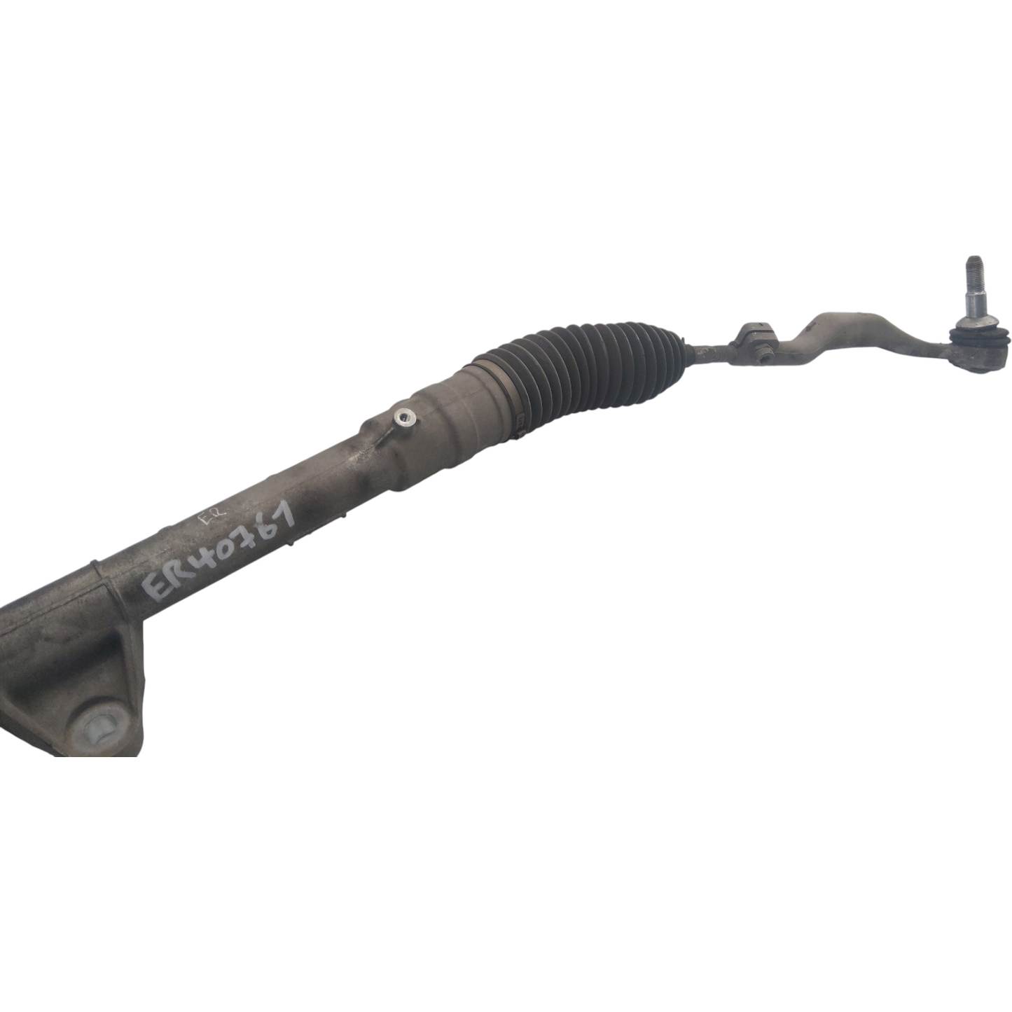 Scatola Sterzo Servosterzo MINI COOPER ONE F55 F56 1.5 Diesel B37C15A