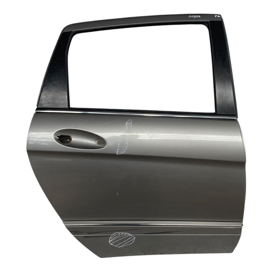 Porta Portiera Posteriore Destro MERCEDES CLASSE B W245