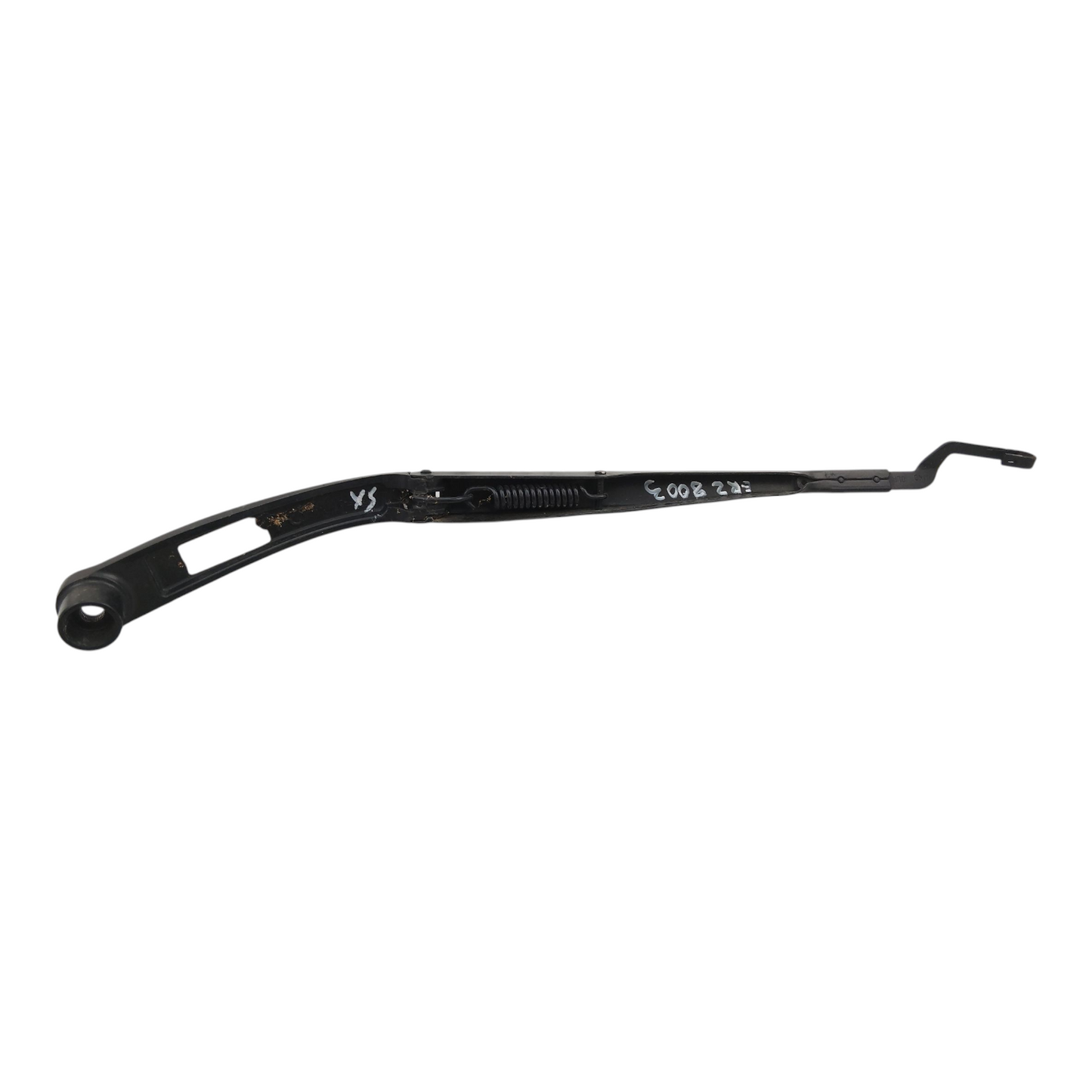 Braccio Tergicristallo Parabrezza Sinistro KIA SPORTAGE 4 Serie