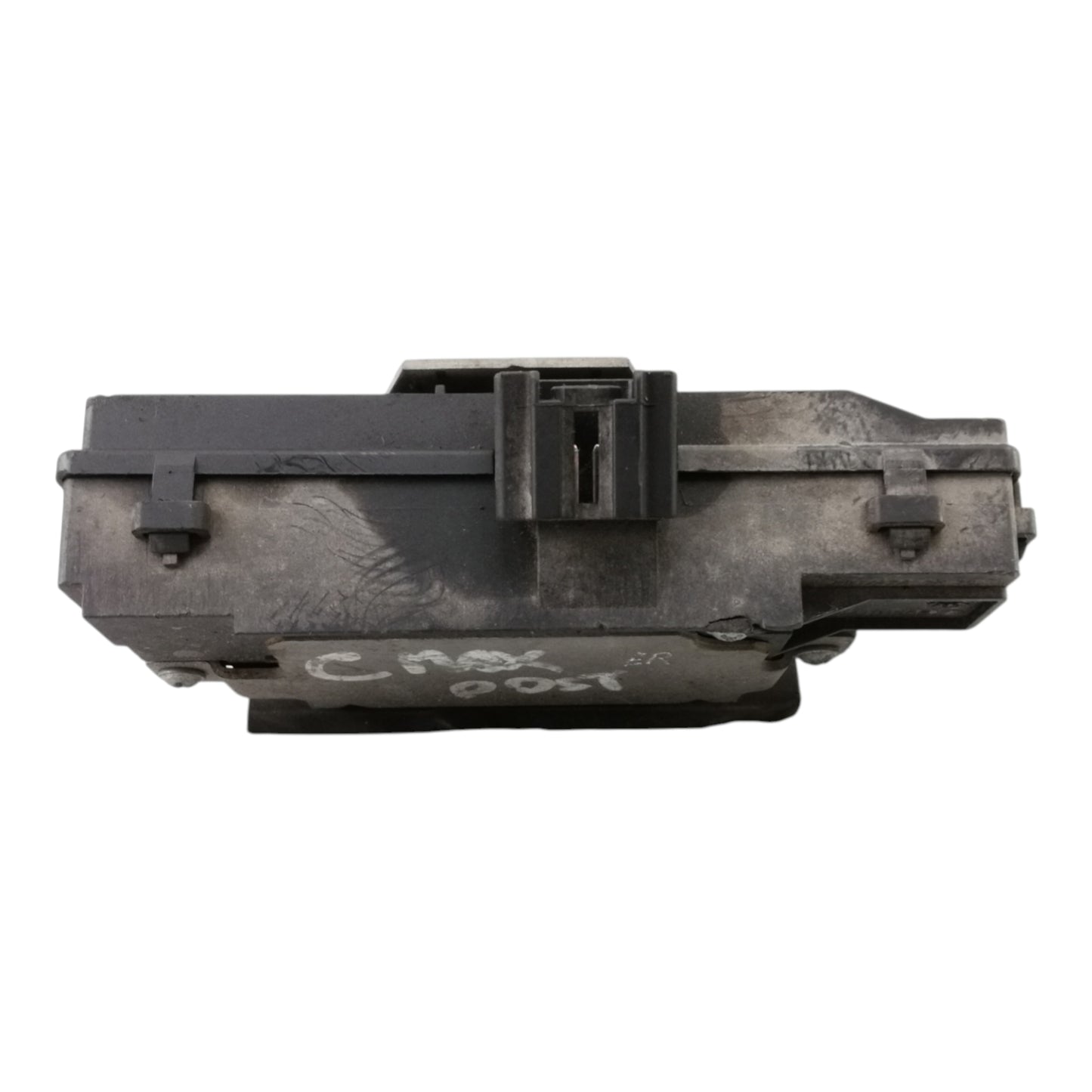 Serratura Portello Posteriore FORD FOCUS 3 4 Serie/S-MAX 1 Serie