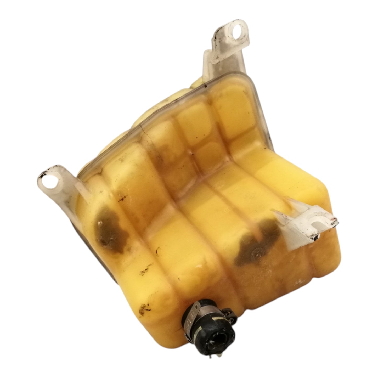 Vaschetta Acqua Radiatore ALFA ROMEO GTV 1 2 Serie Benzina