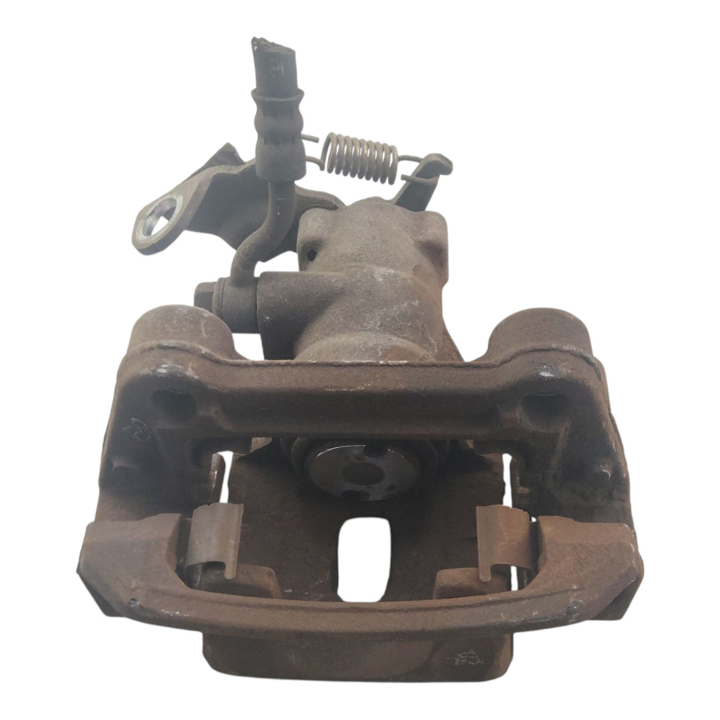 Pinza Freno Posteriore Destro HYUNDAI IX20 Benzina Diesel GPL