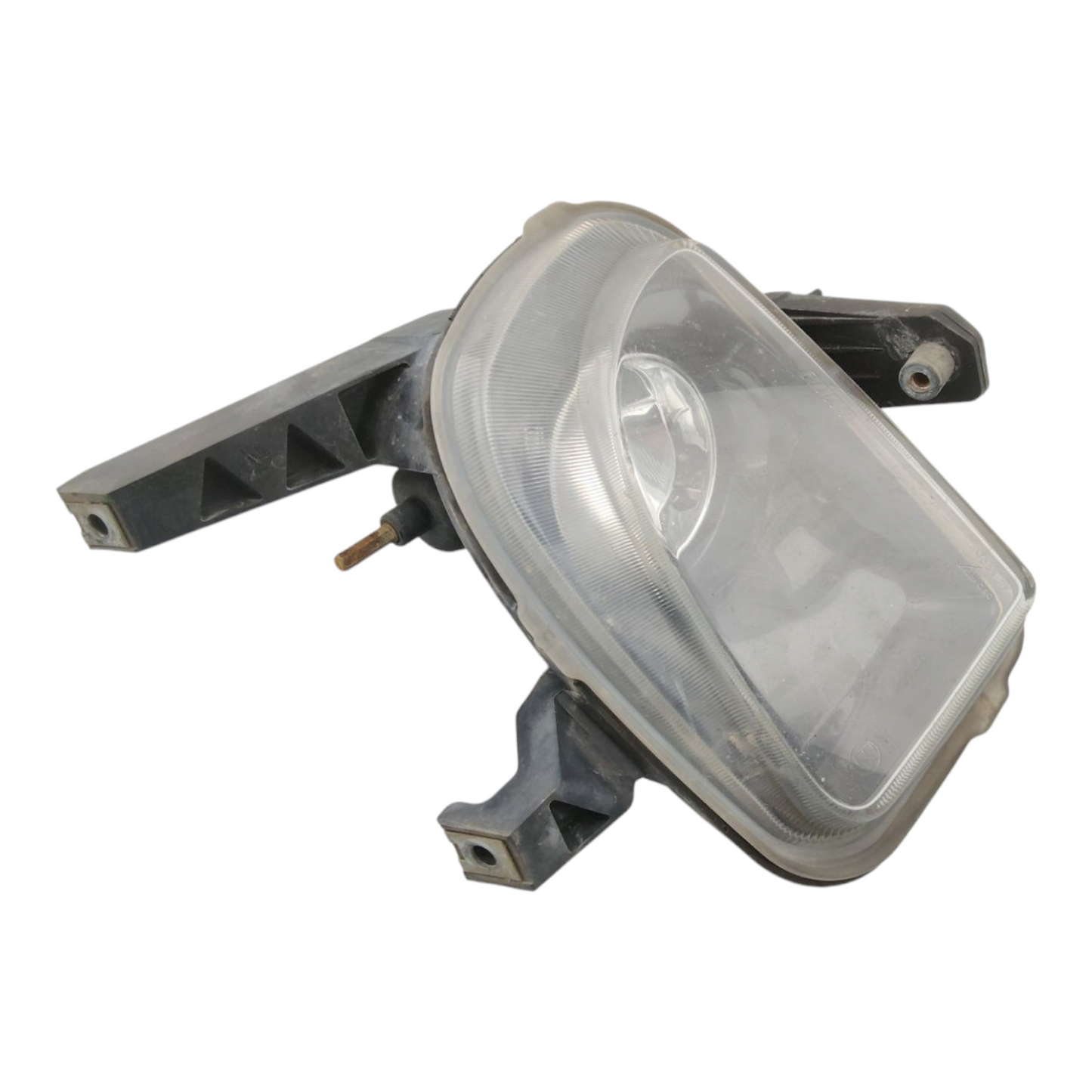 Fendinebbia Anteriore Destro FIAT GRANDE PUNTO Berlina VAN