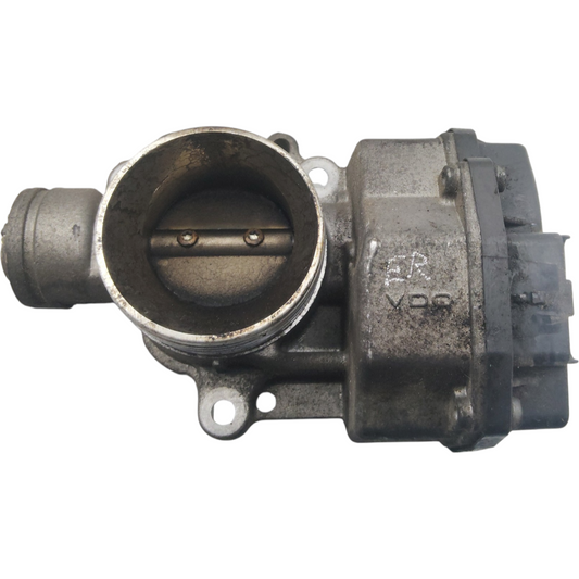 Corpo Farfallato CITROEN C2/C3 1 Serie/SAXO 1.2 1.4 Benzina