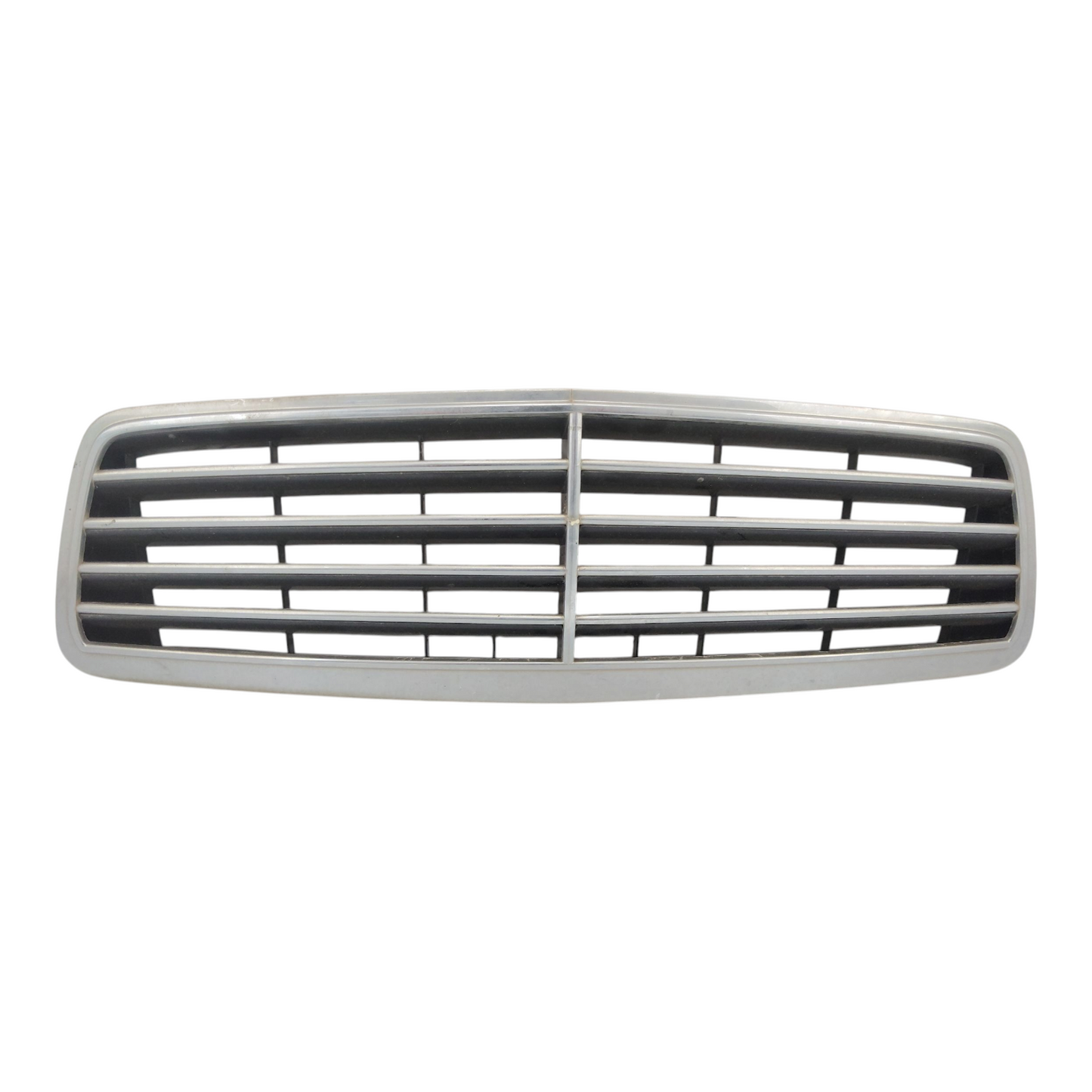 Griglia Radiatore MERCEDES CLASSE CLK C208