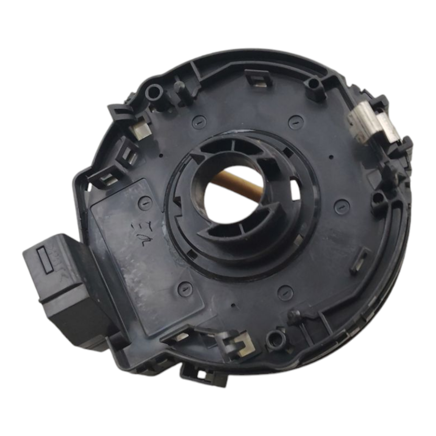 Piastra Contatto Spiralato SUZUKI SWIFT 4 Serie/SX4/SPLASH