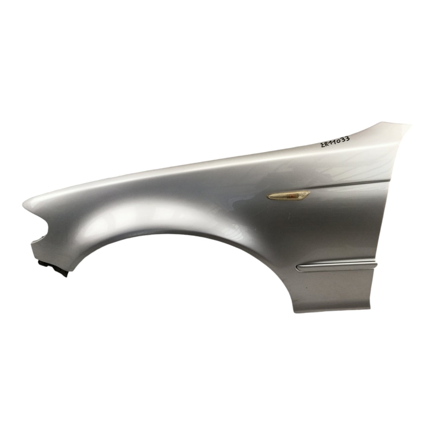 Parafango Anteriore Sinistro BMW SERIE 3 E46 Berlina SW RESTYLING
