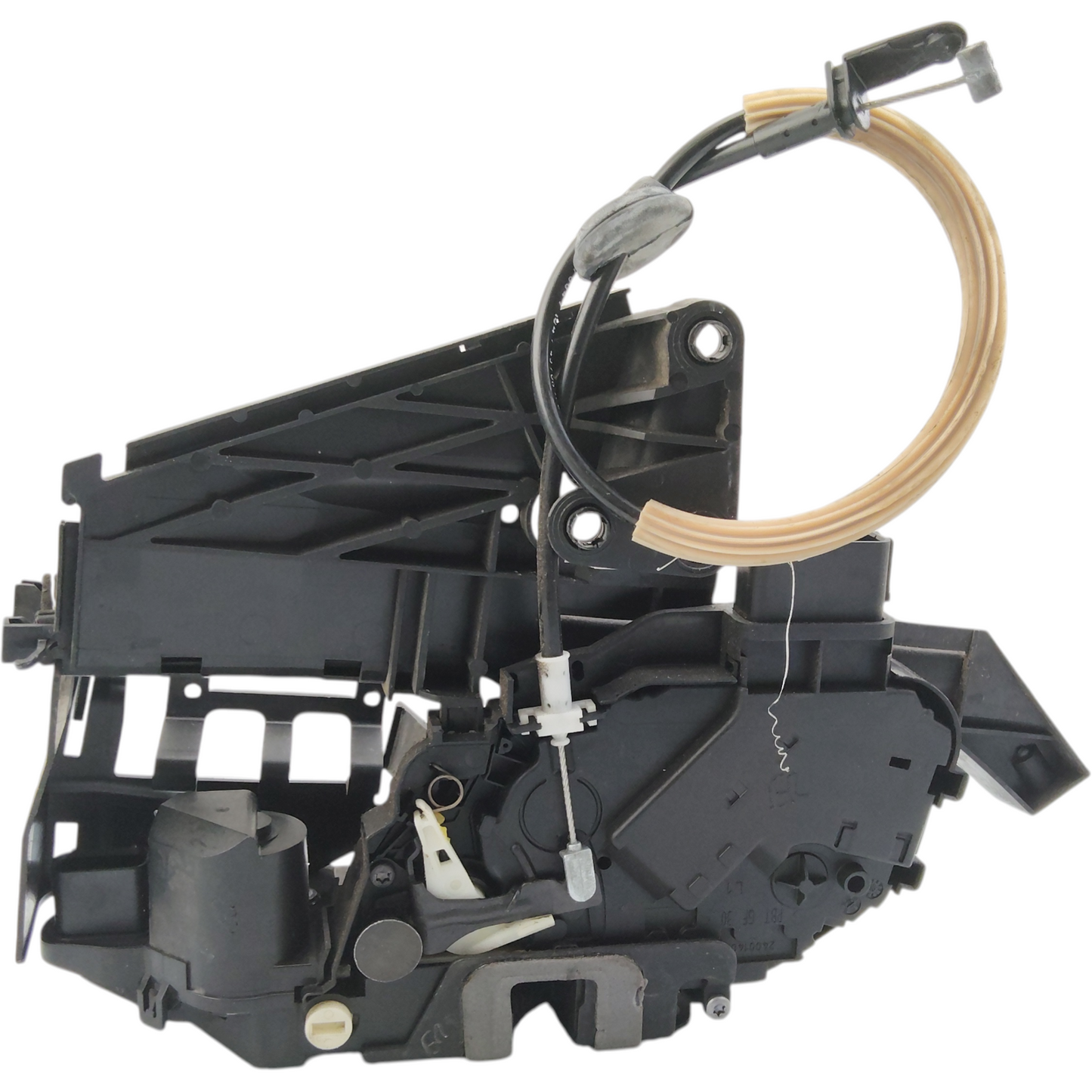 Serratura Porta Posteriore Sinistro FORD KUGA 1 Serie