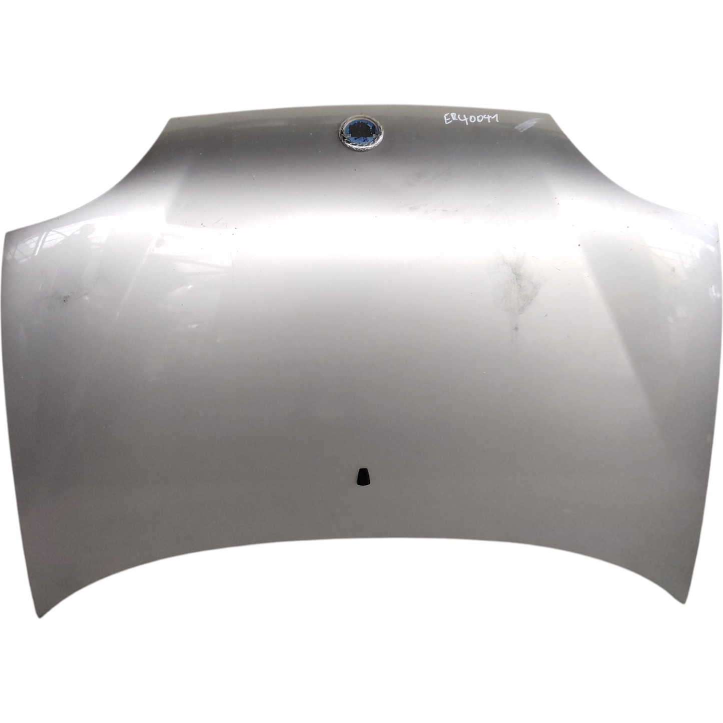 Cofano Anteriore FIAT SEICENTO/600 Berlina