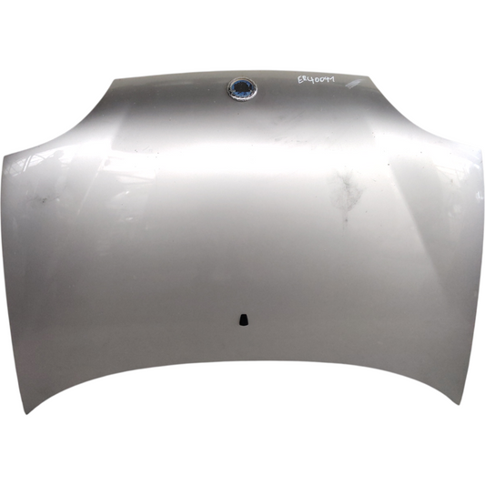 Cofano Anteriore FIAT SEICENTO/600 Berlina