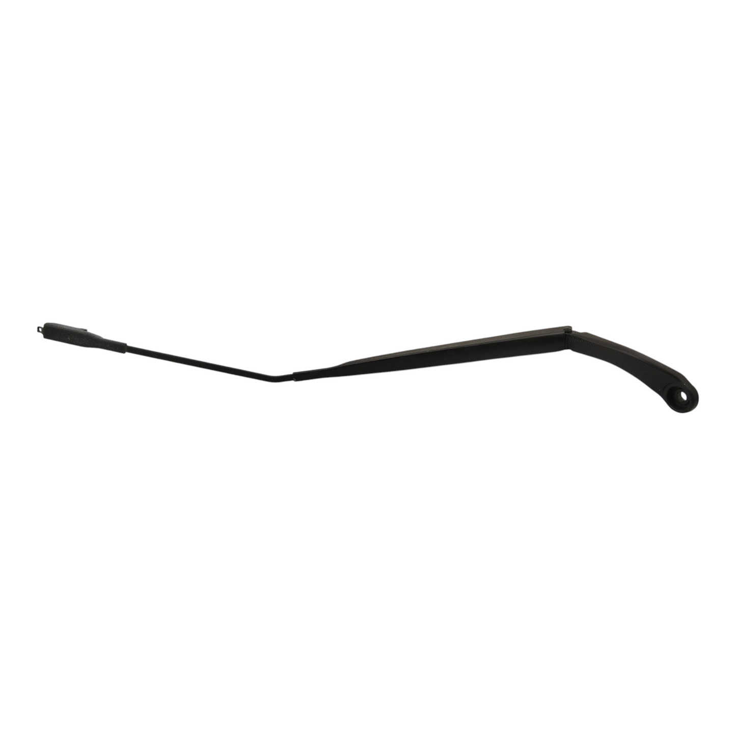 Braccio Tergicristallo Parabrezza Sinistro NISSAN QASHQAI 1 Serie