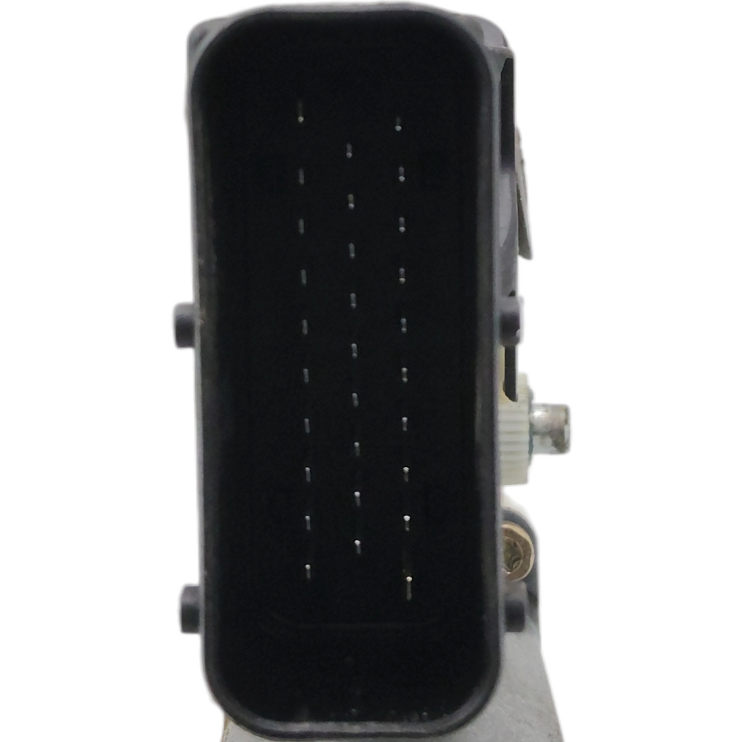 Motorino Alzacristallo Porta Anteriore Sinistro VOLKSWAGEN GOLF 4 Serie
