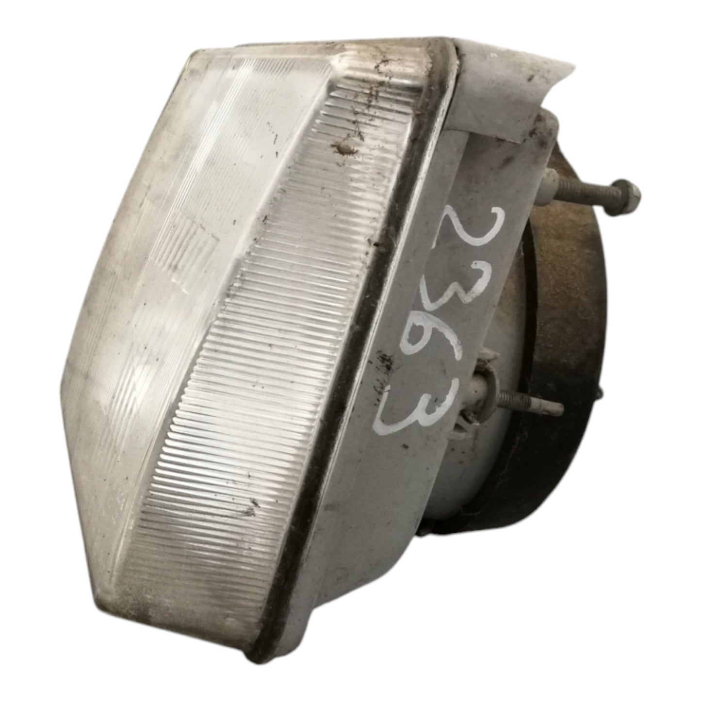 Faro Proiettore Anteriore Destro FIAT PANDA 1 Serie Berlina VAN