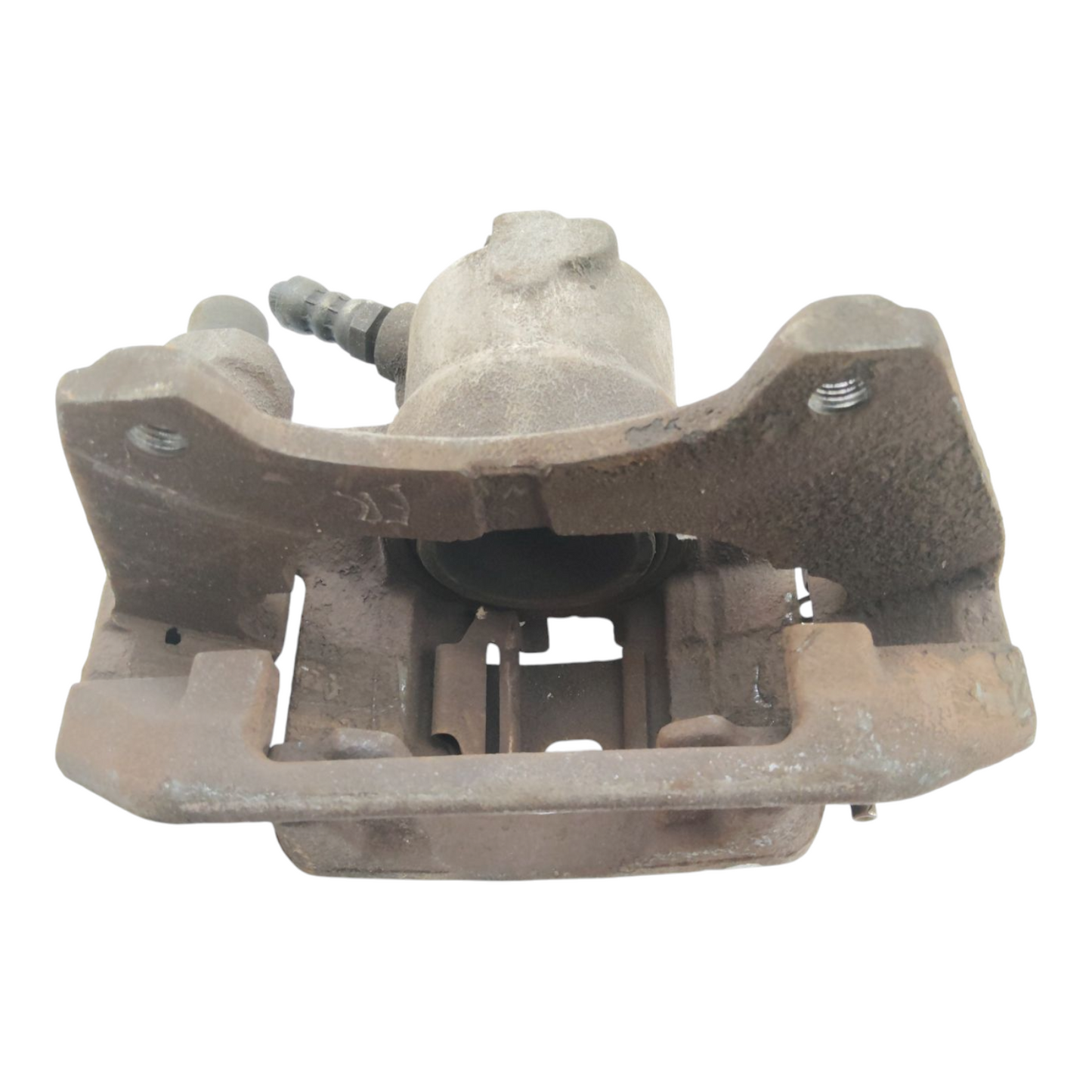 Pinza Freno Anteriore Sinistro FIAT 500 2 Serie/PANDA 2 Serie Benzina GPL