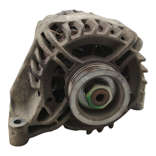 Alternatore FIAT PANDA 2 Serie/500 2 Serie/GRANDE PUNTO/IDEA