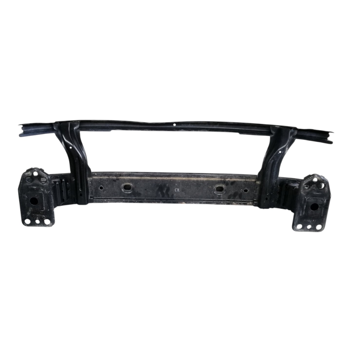 Traversa Paraurti Anteriore FIAT BRAVO 2 Serie Benzina GPL Diesel