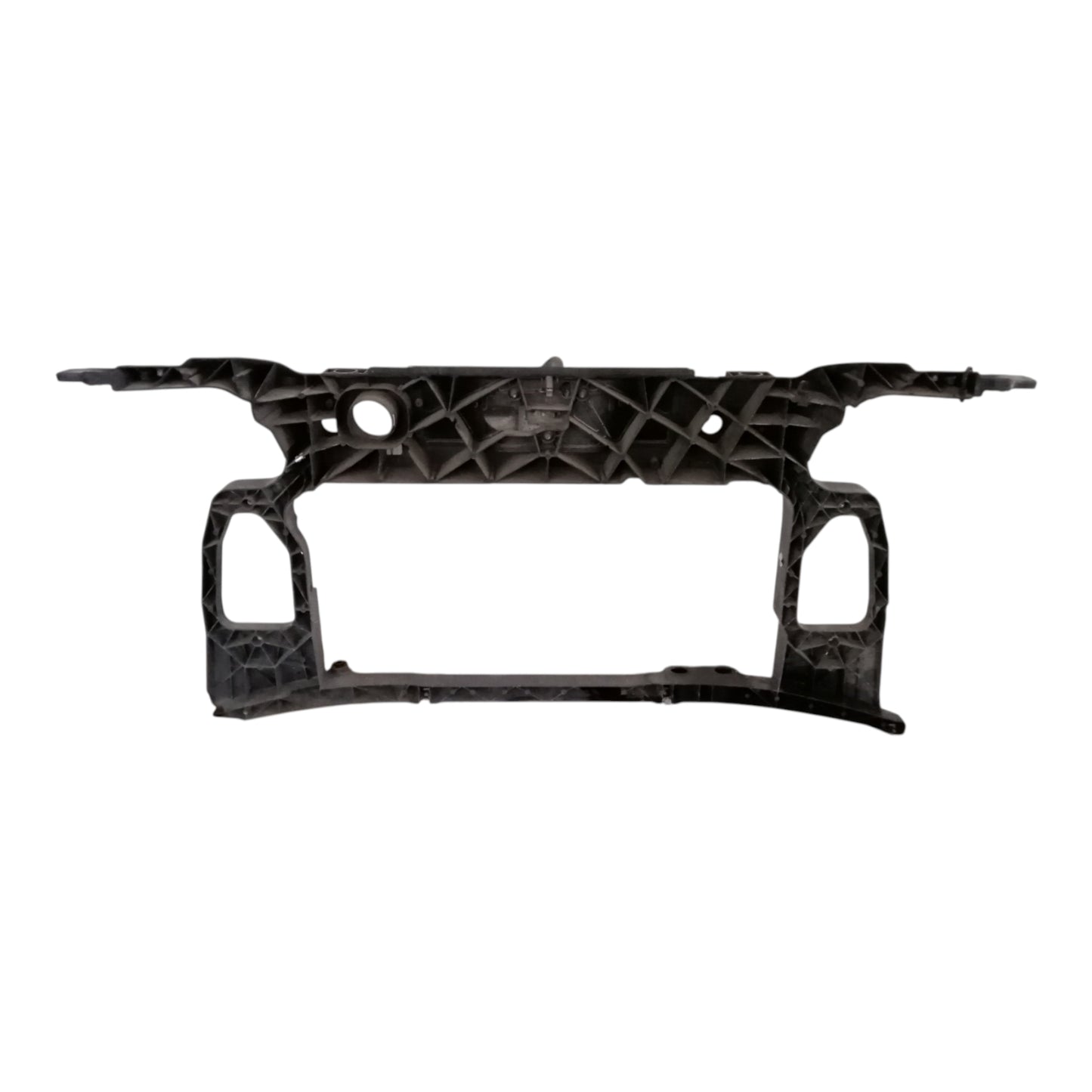 Rivestimento Frontale Anteriore FIAT PANDA 2 Serie Benzina Diesel
