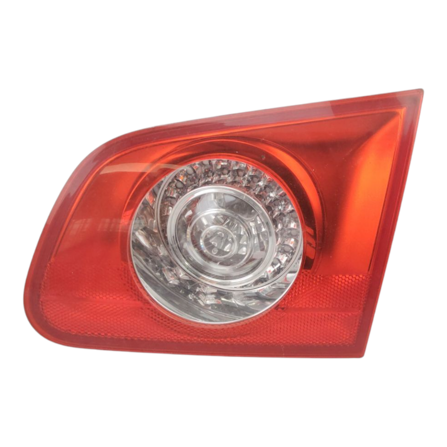 Fanale Stop Interno Posteriore Destro VOLKSWAGEN PASSAT 5 Serie SW