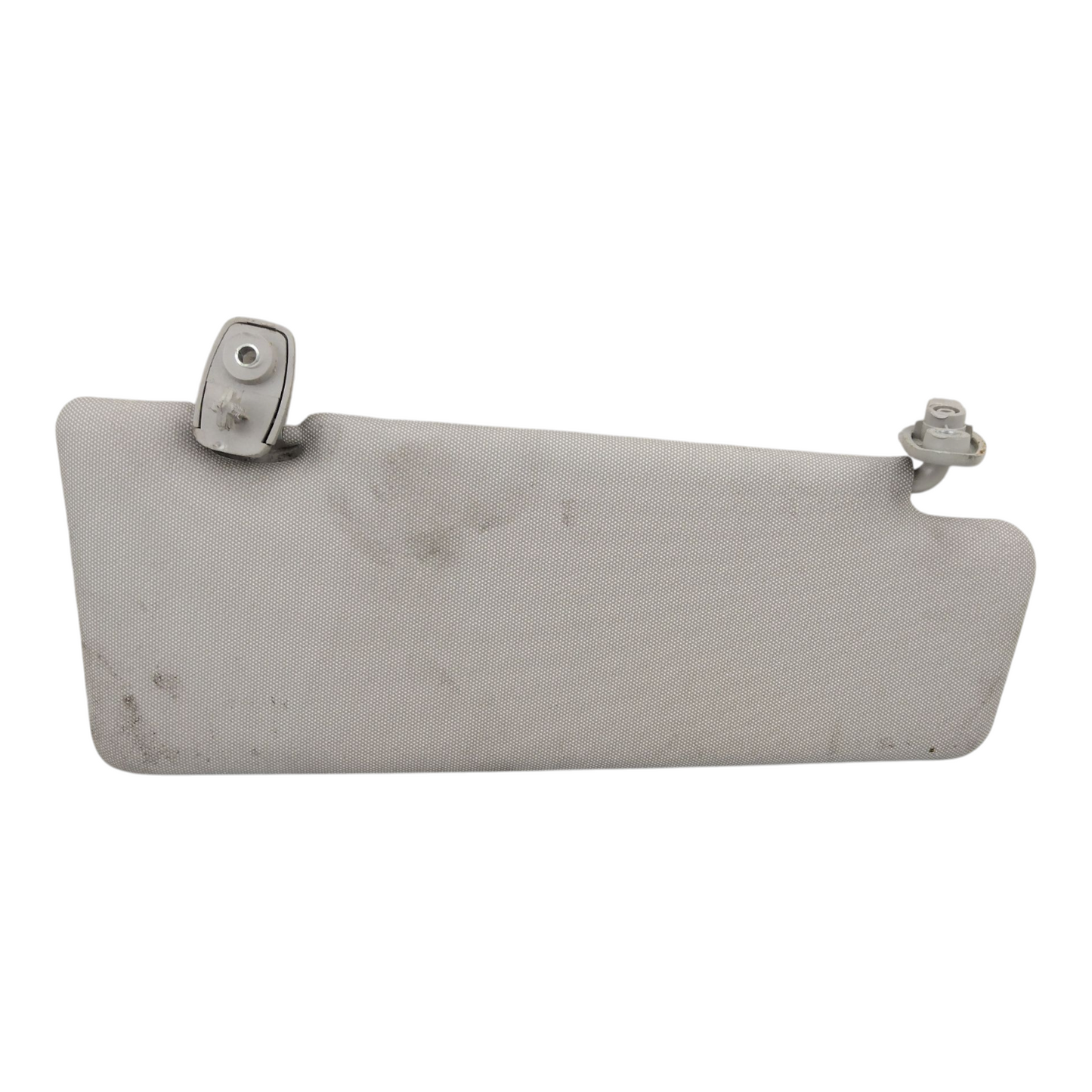 Pannello Alette Parasole Sinistro FIAT BRAVO 2 Serie